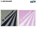  Dunlop DUNLOP теннис полотенце woshu полотенце TPT-7334