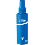 ヴィクタス VICTAS 卓球アクセサリー  V-SPRAY TSP041260