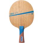  vi ktasVICTAS настольный теннис ракетка SWAT 5PW FL TSP310044