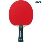  vi ktasVICTAS настольный теннис ракетка BASIC 1500 S TSP320010
