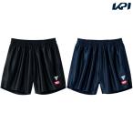  vi ktasVICTAS настольный теннис одежда унисекс V-GP225 TSP522102 2021