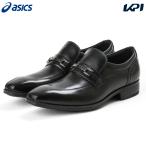  Asics asics прочее обувь мужской TEXCY LUXEte расческа -ryuks bit туфли без застежки TU-7026