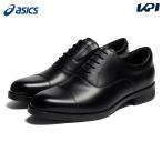 アシックス asics ワーキングシューズ メンズ   BRIGHTCEREMONY ヒモ靴タイプ TU-8022-008