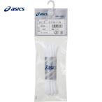 asics Asics [ овальный колодка гонки язык i=10 TXX115][KPI]