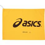 「2015新製品」asics(アシックス)「シューズヌノブクロ TZS990」