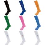 アンブロ UMBRO サッカーアクセサリー メンズ ストッキング UAS8902BE