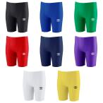  Umbro UMBRO футбол одежда унисекс стрейч внутренний леггинсы UAS9302P 2023SS