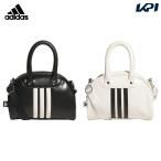  Adidas adidas мульти- SP сумка * кейс Mini боулинг сумка UB874