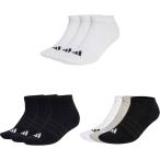  Adidas adidas мульти- SP аксессуары унисекс подушка do Esse n автомобиль ruz low cut носки 3 пара комплект UB975