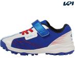 アンブロ UMBRO サッカースパイク ジュニア   UMBRO ハバヒロソフトサッカーシューズSB NEO UF5FCST7J