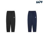 ショッピングアンブロ アンブロ UMBRO サッカーウェア メンズ    中綿 インシュレーションパンツ UF5FPZ03MA 2020SS