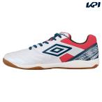 ショッピングアンブロ アンブロ UMBRO サッカーシューズ ユニセックス   アクセレイターサラ WIDE IN UF5SFCF3M