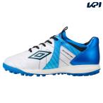 アンブロ UMBRO サッカーシューズ ジュニア   アクセレイター TR JR WIDE UF5SFCT1J