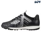 アンブロ UMBRO サッカーシューズ ジュニア   アクセレイター TR JR WIDE UF5SFCT2J