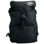 UMBRO アンブロ バックパック L UJS1580 サッカーバッグ