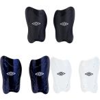֥ UMBRO å꡼ ˥ Jr.󥬡 UJS4901