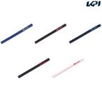  Umbro UMBRO футбол аксессуары чулки ремень UJS7000-2025