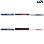  Umbro UMBRO футбол аксессуары щиток стопор UJS7001-2025