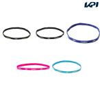  Umbro UMBRO футбол колпак * козырек унисекс резинка для волос UJS7301