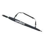 アンブロ UMBRO サッカーアクセサリ