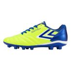 アンブロ UMBRO サッカースパイク メンズ アクセレイター ｃ−ｒｕｓｈ ＨＧ UU2VJA04YN