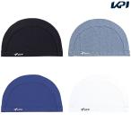  вид VIEW плавание колпак * козырек 2WAY tricot колпак V42