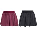 Adidas adidas теннис одежда женский klaima прохладный Bubble юбка Pro V7906 2026FW