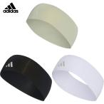  Adidas adidas бег аксессуары унисекс RUNNING CLIMACOOL HEADBAND V8147