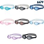  вид VIEW плавание защитные очки женский FRAU женский фитнес для плавание защитные очки V820SA