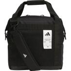  Adidas adidas мульти- SP сумка * кейс кондиционер большая сумка L VC368