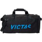 ヴィクタス VICTAS 卓球バッグ・ケース  ボストンバッグ V‐SB066 VIC-042703