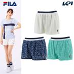 フィラ FILA テニスウェ