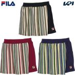 フィラ FILA テニスウェ