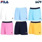 フィラ FILA テニスウェ