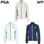 フィラ FILA テニスウェ