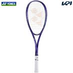 ショッピングテニス ヨネックス YONEX ソフトテニスラケット ボルトレイジ7S VOLTRAGE 7S VR7S-511 フレームのみ『即日出荷』