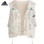  Adidas adidas уличный одежда унисекс te Rex XPERIOR трейлраннинг лучший 5L VS134 2026FW