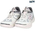  New balance NEW BALANCE теннис обувь женский FuelCell 796 v5 O W7961SKD