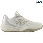  New balance NEW BALANCE теннис обувь женский FuelCell 796 v5 O D Homme ni*kre- пальто для W7964ZVD