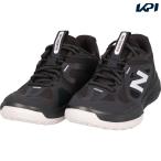 ニューバランス NEW BALANCE テニスシューズ レディース   FuelCell 796 v5 O W7965X1D
