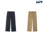  canterbury CANTERBURY регби одежда женский W'S WIDE PANTS WA14307 2024SS