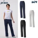  Prince Prince теннис одежда женский hybrid брюки flair WA6336 2026FW