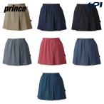 『即日出荷』プリンス Prince テニスウェア レディース ストレッチスキュロット WF0334 2020FW