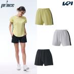  Prince Prince теннис одежда женский шорты WF5335 2025FW