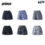  Prince Prince теннис одежда женский стрейч юбка-брюки WF5341 2025FW