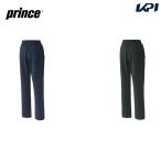  Prince Prince теннис одежда женский длинные брюки WF5342 2025FW