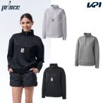 30%OFF!3注目商品！クリアランスセール！