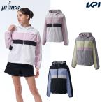 30%OFF!3注目商品！クリアランスセール！