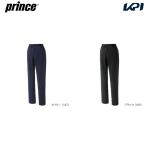  Prince Prince теннис одежда женский длинные брюки WF6338 2026FW
