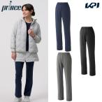  Prince Prince теннис одежда женский тепловое хранение тонкий Fit брюки WF6352 2026FW